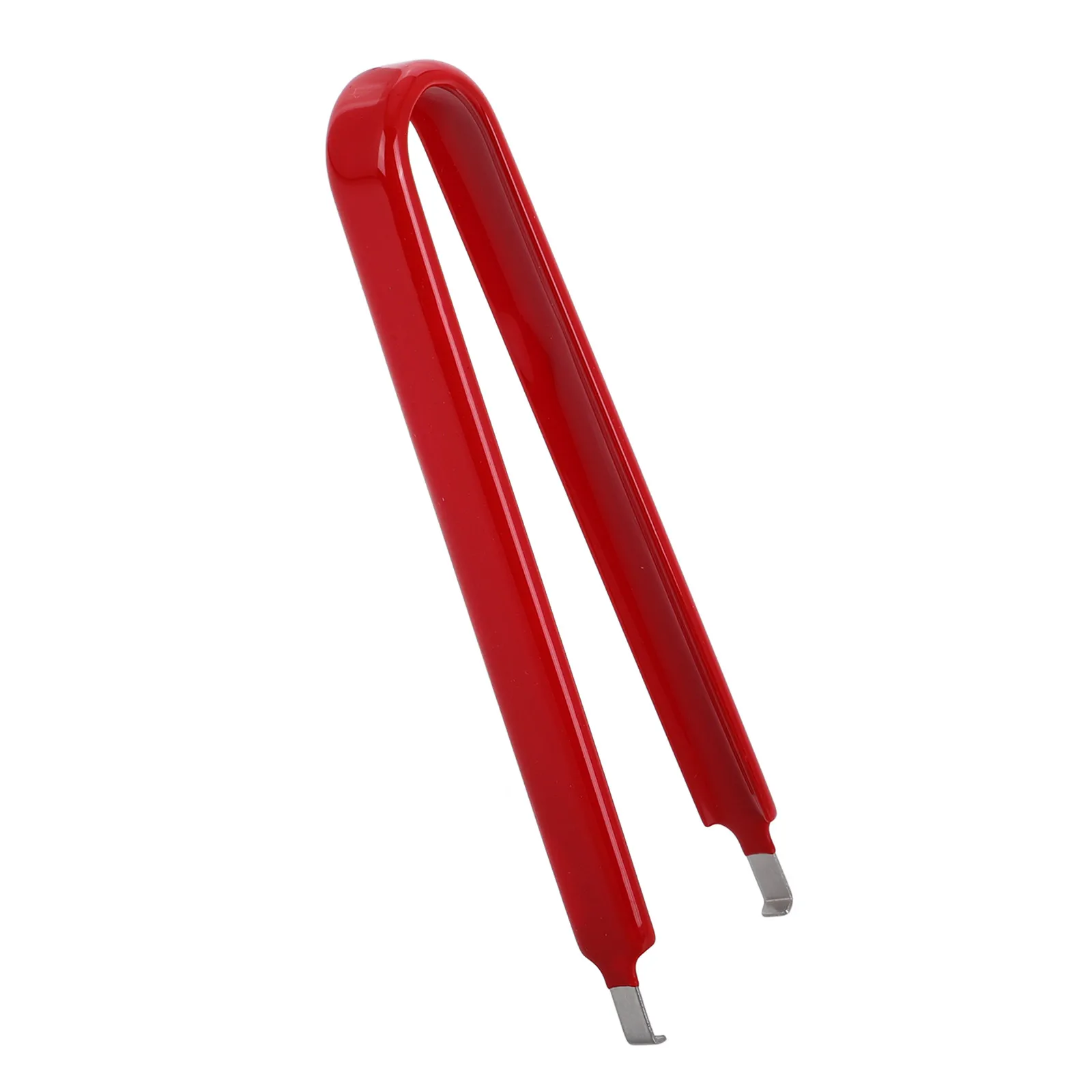 

Car Fuse Puller Pliers Metal Relay Remover Tool Automotive Electrical Release Safety Pin Efficient Durable Lightweight