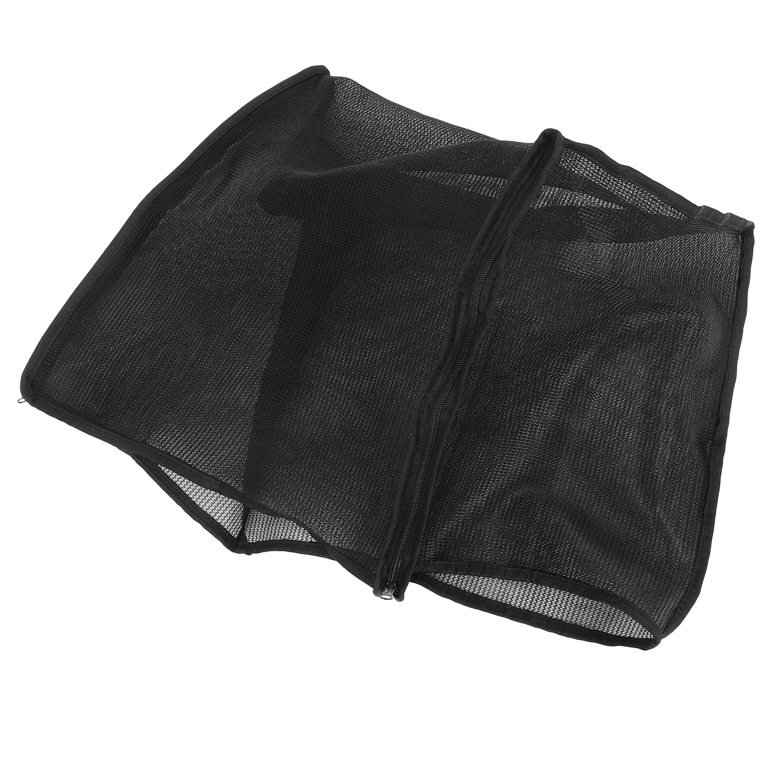 

Mini Succulent Greenhouse Small Indoor Plant Container Tabletop Display Box Succulent Growing Kit Compact Micro Greenhouse