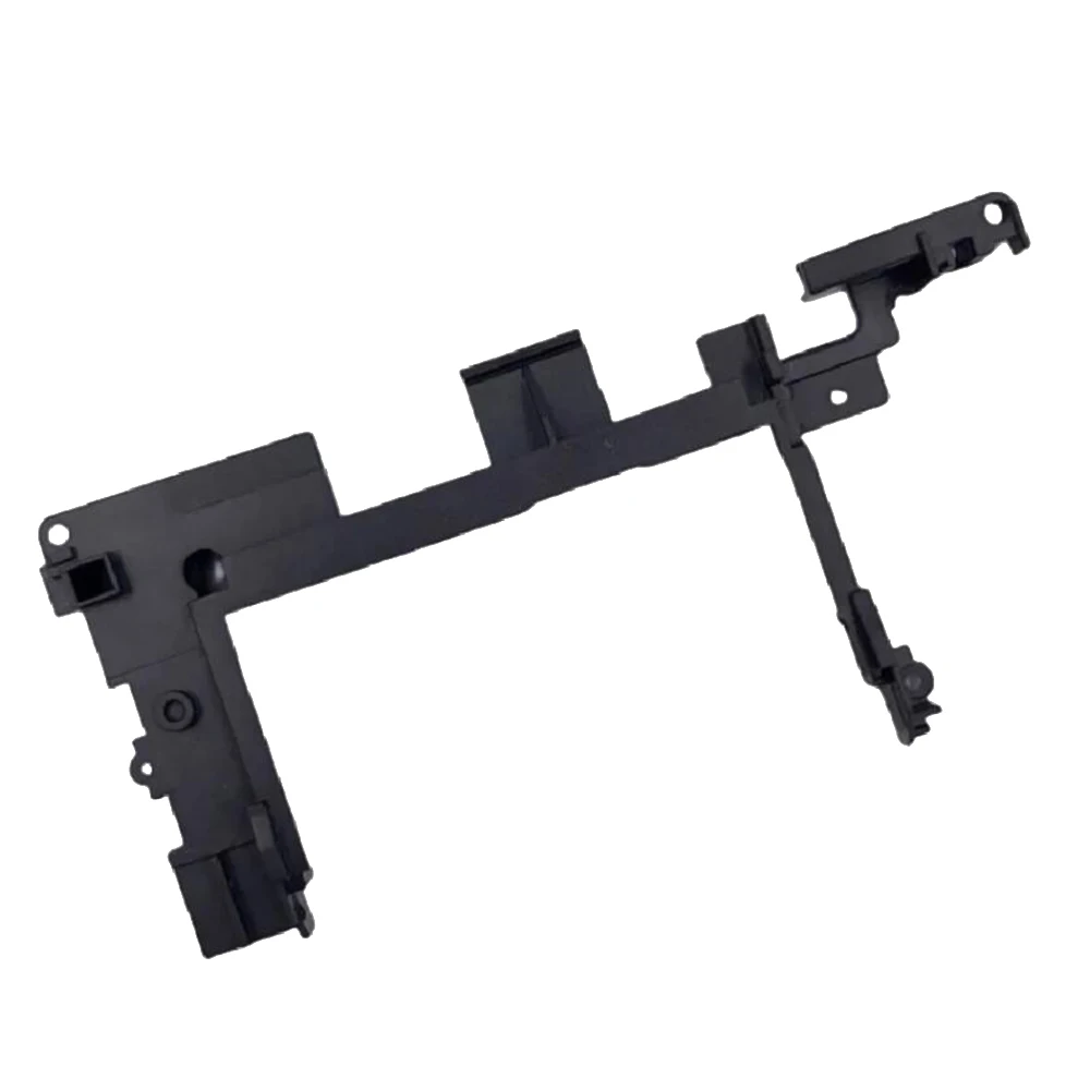 For GBM Game Console Front And Rear Keel Frame Bracket Plastic Frame For GBM Built-in Frame Shell Plastic Frame Accessories