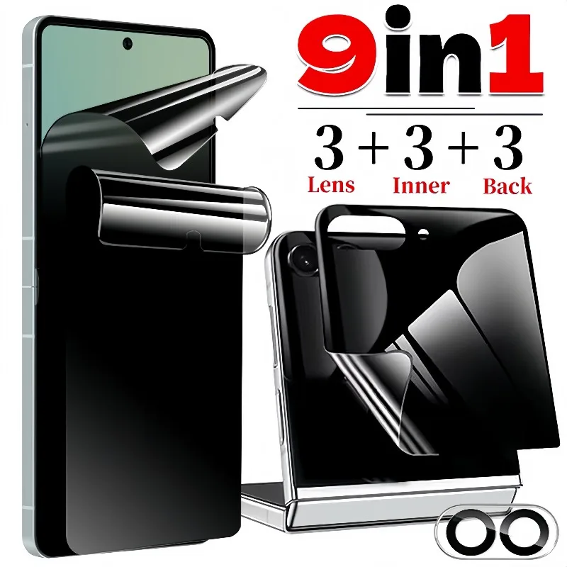 9 In 1 For Samsung …