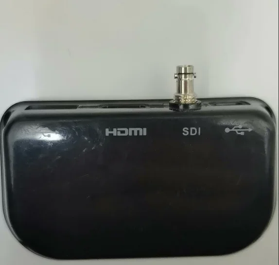 trasmettitore-hdmi-originale-90-nuovo-con-interfaccia-usb-e-modulo-di-uscita-hdmi-sdi-compatibile-con-dji-m600-matrice-600-pro-drone-rc