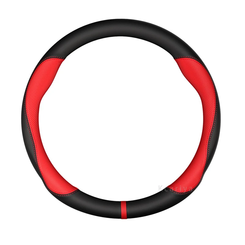 Juste de volant de voiture pour BMW, M, bronchX2 Bery Tage, X5, X6, X7, E46, E39, E36, E90, E92, E82, E87, E60, E70, E72, F01, F02, F10, F12, F15, F20, F25, F30