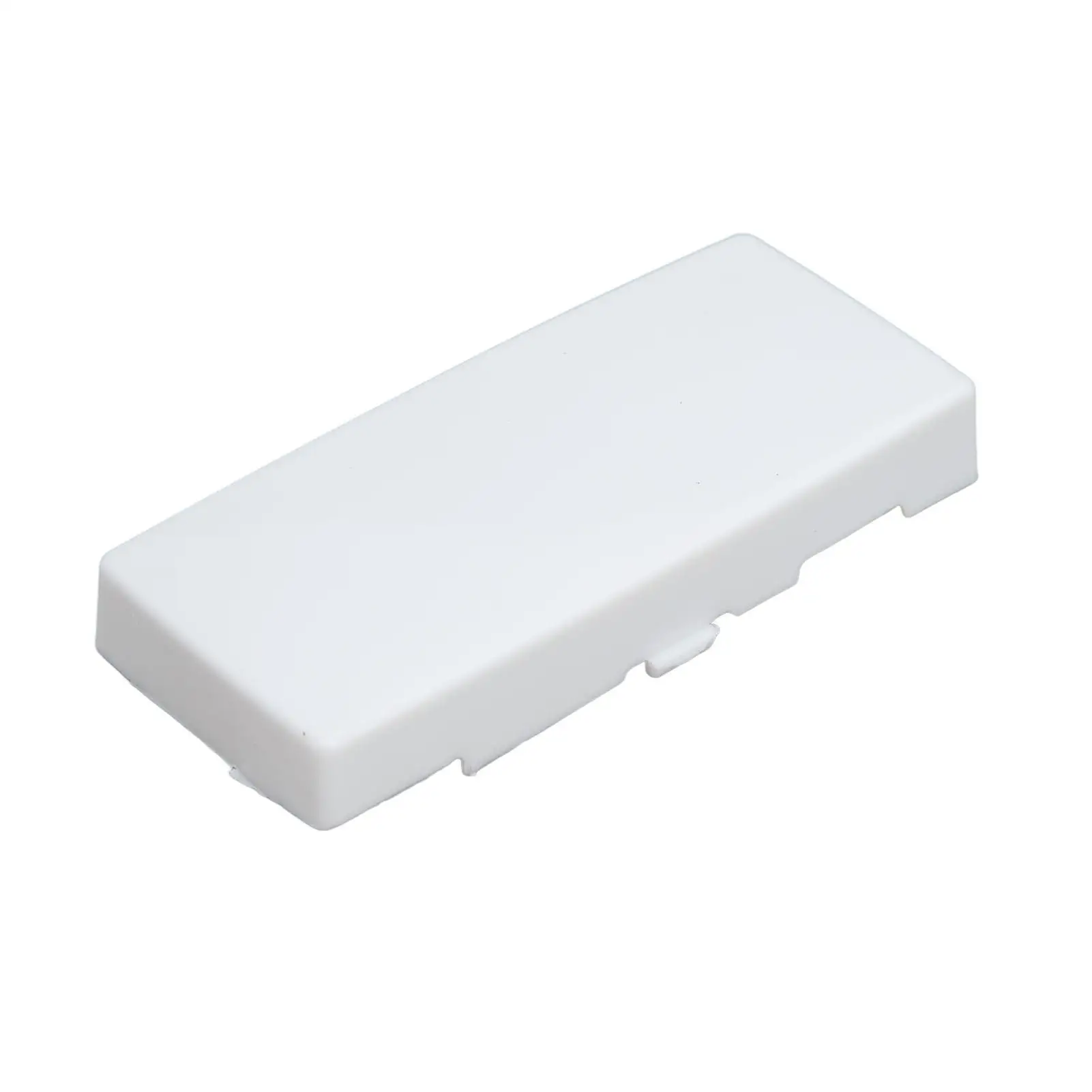 

Линза с подсветкой для карты на крыше, прочная 336201, внутренняя крышка объектива купольного светильника, влагозащищенная, сильная передача света, легко устанавливается для грузовиков