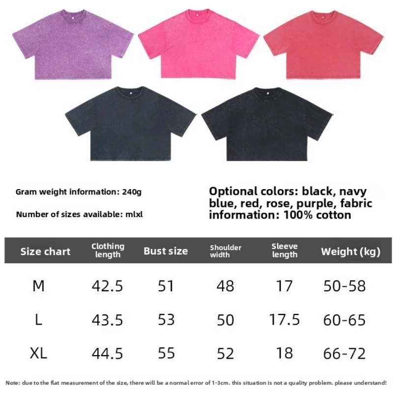 Amalfi Coast Italia Lemon Fruit Design Print Sommer Baumwolle Rundhals T-Shirt Gewaschen Lose O Hals Kurzarm Damen Top