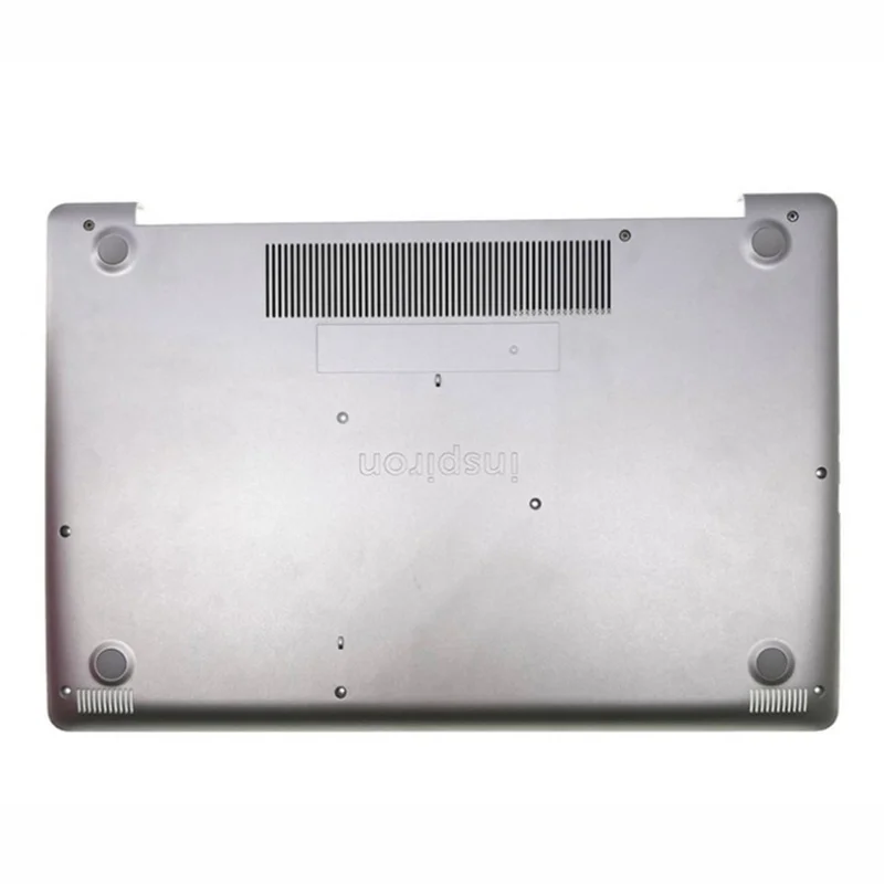 NEW ORIGINAL Laptop Bottom Cover Case for Dell Inspiron 3580 3581 3582 3583 3585 3590 3595 091R5V 91R5V