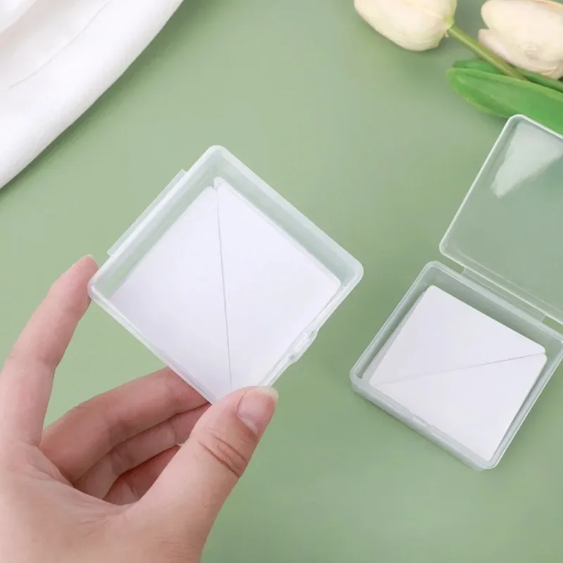 เสื้อเชิ้ต เสื้อโปโล คอปกวาง รูปร่างปก วาง คอสามเหลี่ยม รั้งโดยไม่ต้องดัดผม วางคงที่ รูปทรงปก