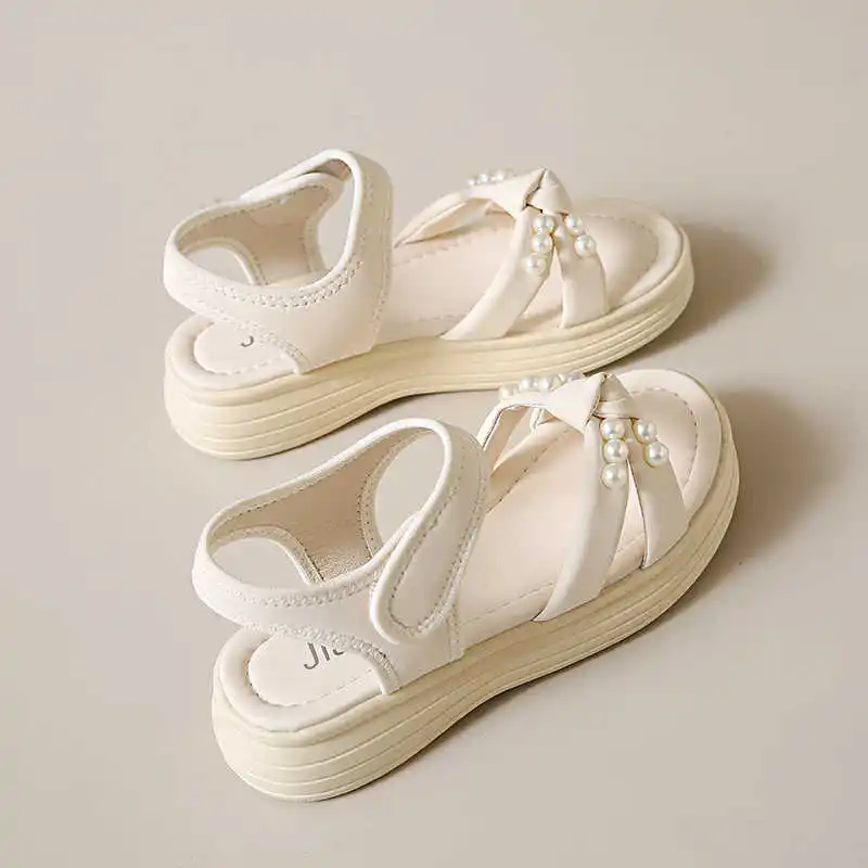 Sling Back Half Top Sale Sneakers Original Women's Ankle Boots Shoes Boot Sneakers Sport School Cheaper Welcome Deal