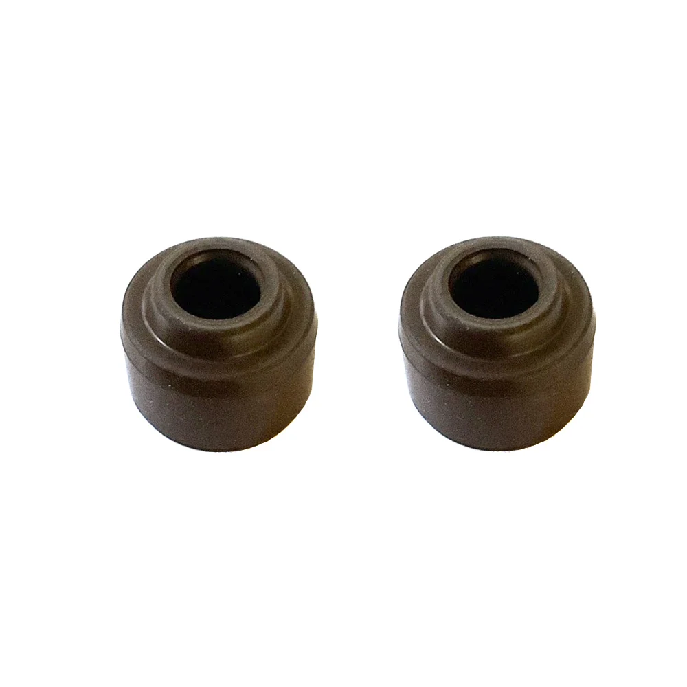 

09289-05008 Сальник (5x10,5x8,4) для подвесного двигателя Suzuki FB50/FD110/FL125 09289-05007 2 шт.