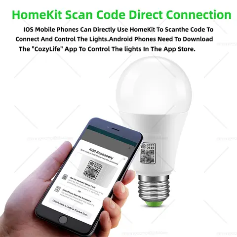 10 best sales gu10 smart wifi - №7