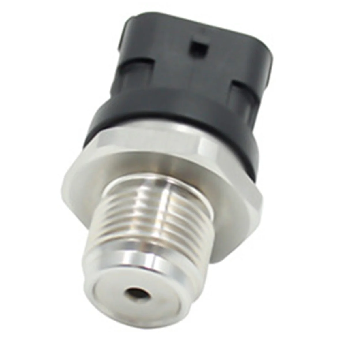 0281006035 Car Pressure Sensor Common Rail Pressure Sensor for Hyundai Kia 31401-2F000 314012F000