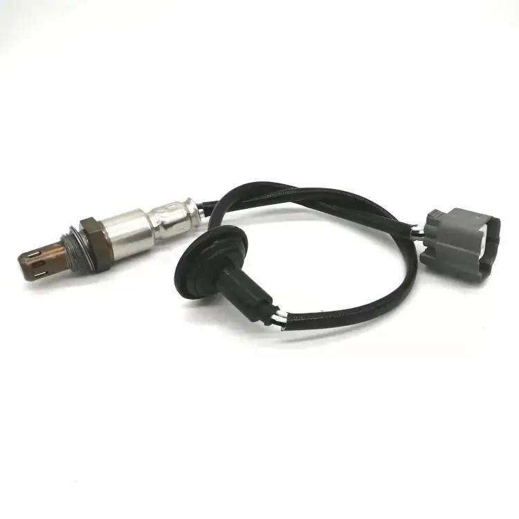 

22 JJ toolSuitable for Automotive Oxygen Sensor 36532-PWA-G02 36532-REJ-H51