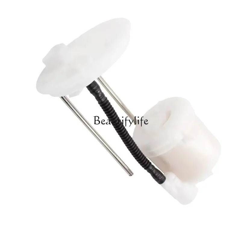 

yj22 77024-06090 7702406090 77024-33060 Automotive fuel pump, see the detailed description for suitable models