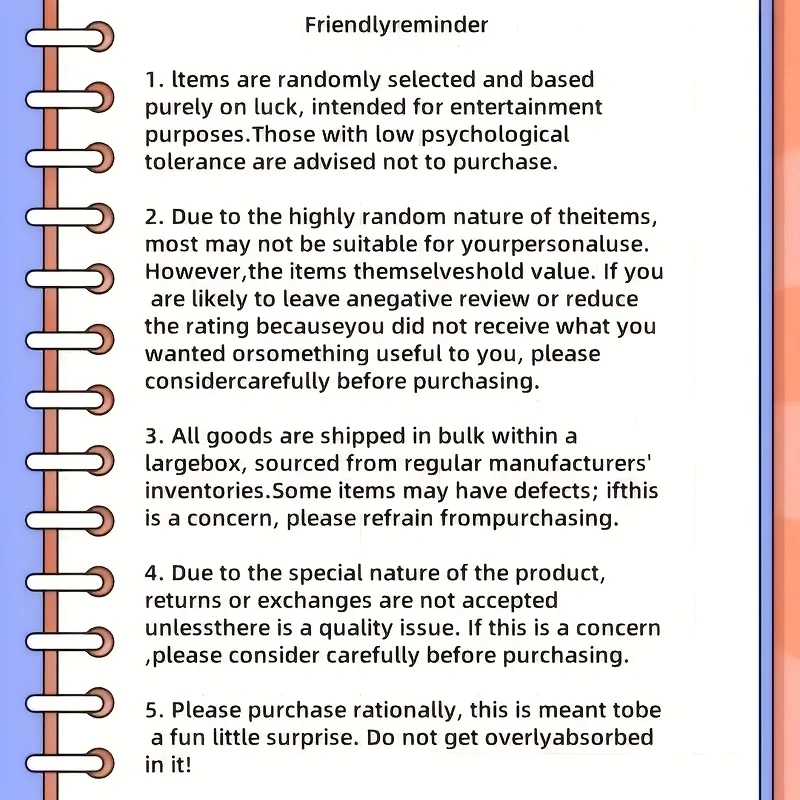 กล่องปริศนา - เซอร์ไพรส์ตัวเองด้วยสินค้าสุ่มสุดพิเศษ |   บรรจุภัณฑ์สีดำคุณภาพสูง |   ของขวัญที่สมบูรณ์แบบสำหรับปี 2025
