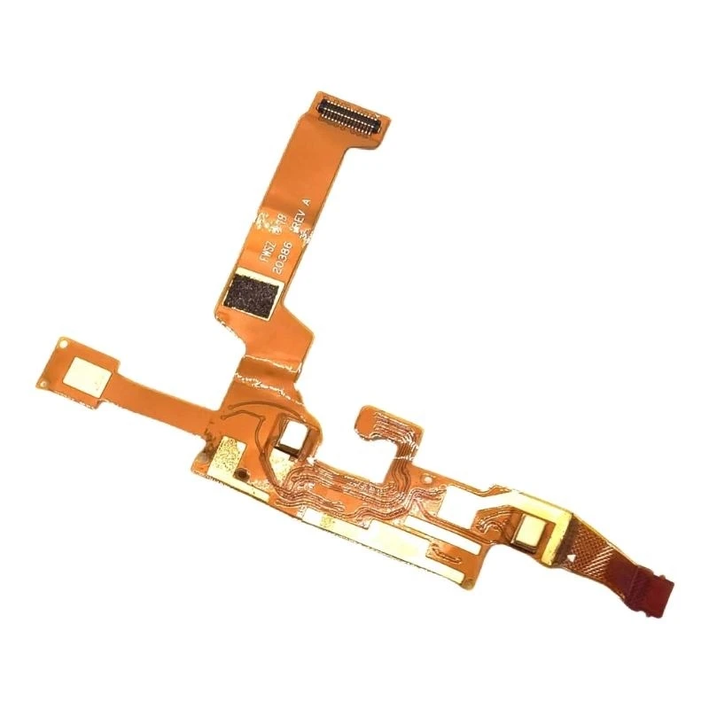 E56B Optimals Performances Camera Shutters Wire, Quickly Power Flexible Cable For Camera Reliability Operate