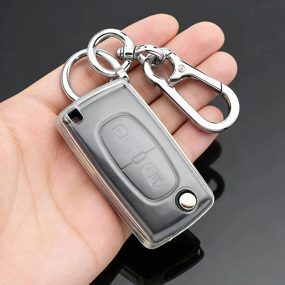 Transparent 2/3 But…