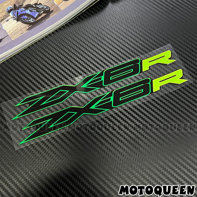 adesivos-refletivos-para-moto-zx-6r-zx6r-kit-completo-para-carenagem-tanque-de-combustivel-e-laterais-com-logotipo-e-protecao-contra-vento