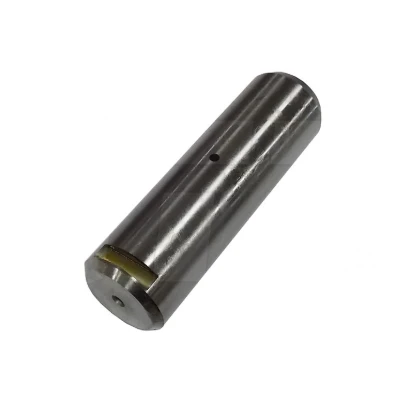 23B-27-11250 دبوس لكوماتسو GS360-2 GC380-1 GD655-3 GD625A-1 GD605A-5 GD675-3