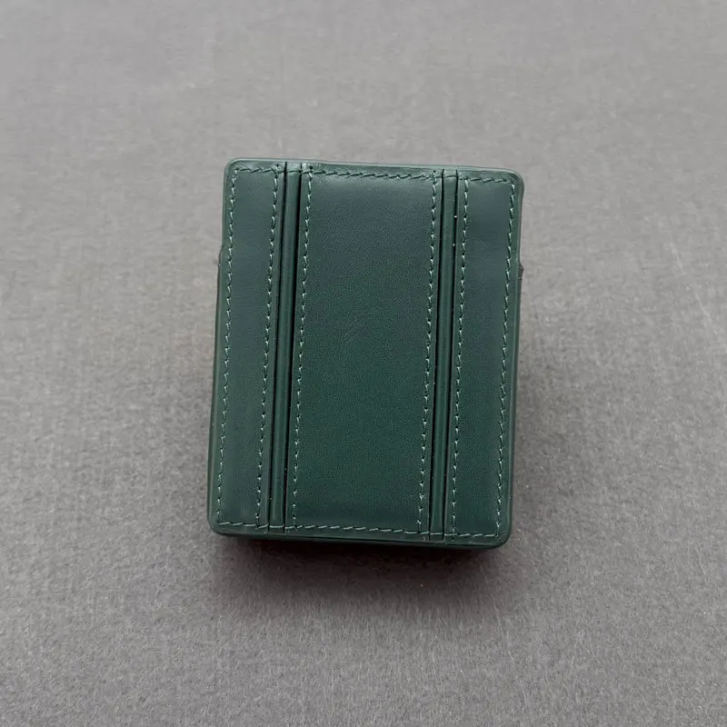 A1 Custom-Made Genuine Leather Case For Vorzüge Pure II Pro Vorzuge Pure II Pro