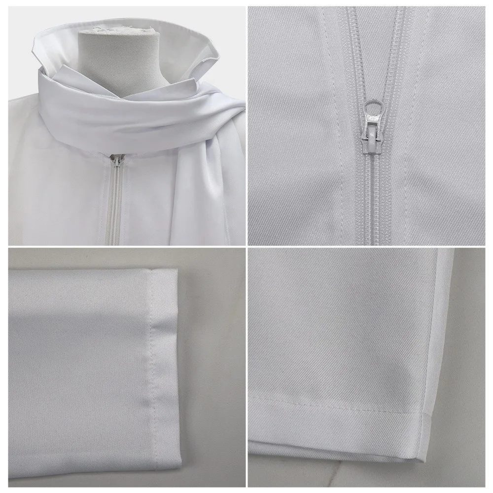 Despicable Daddy Minions cosplay costume Drew cosplay cosplay costume Halloween set