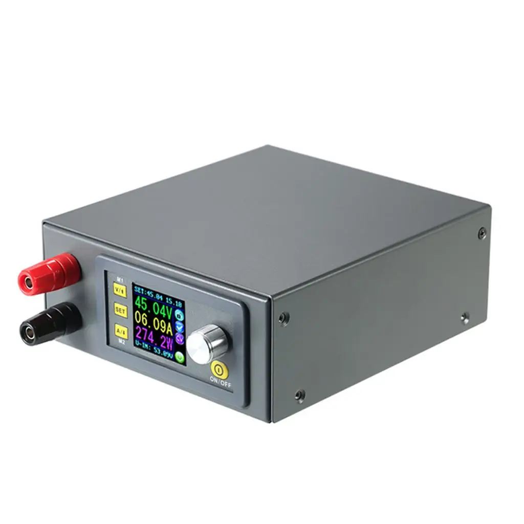 Корпус Корпус Блок питания с ЧПУ Коммуникационный интерфейс без