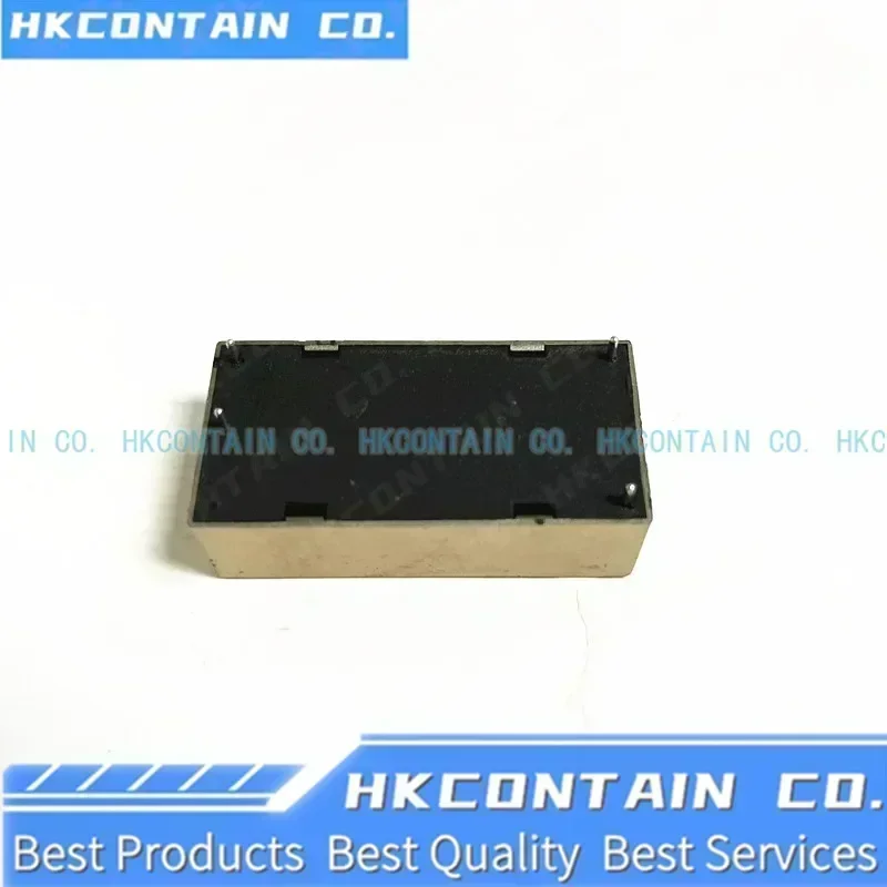 modulo-nuovo-e-stock-sfs5-5