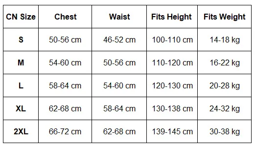 Upf50 + crianças sunsuits meninas/meninos uma peça rash guard maiô esporte aquático curto roupa de banho proteção solar fatos de banho pele de mergulho