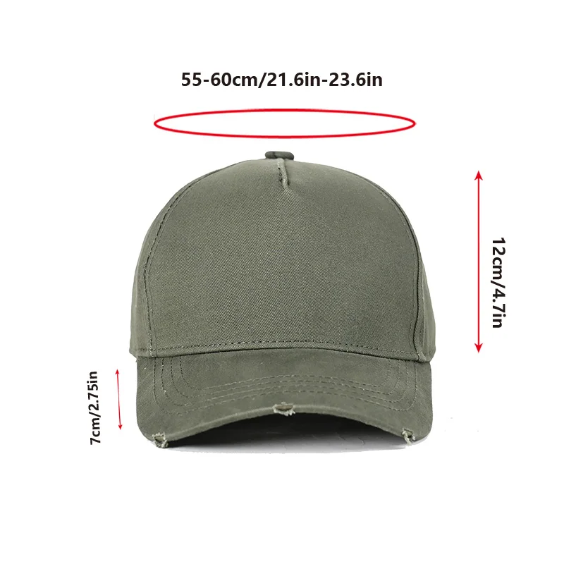 DSQICOND2 Baseball Caps DSQ2 Letters High Quality Men Women Winter Cap Custom Design ICON Logo Bonnet Casual Homme Dad Hat