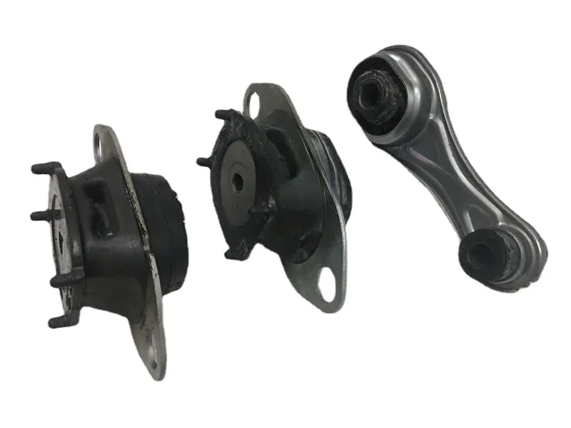 

Engine Mounting Holder for Smart 453 Fortwo Forfour 2015-2019