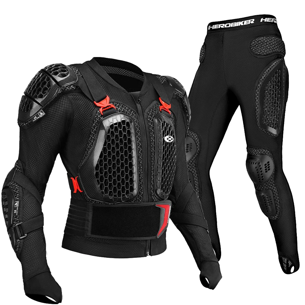 

Летняя дышащая мотоциклетная куртка, мужская мото бронежилет, гоночная куртка для мотокросса, одобрение CE, мотоциклетные мотозащитные механизмы