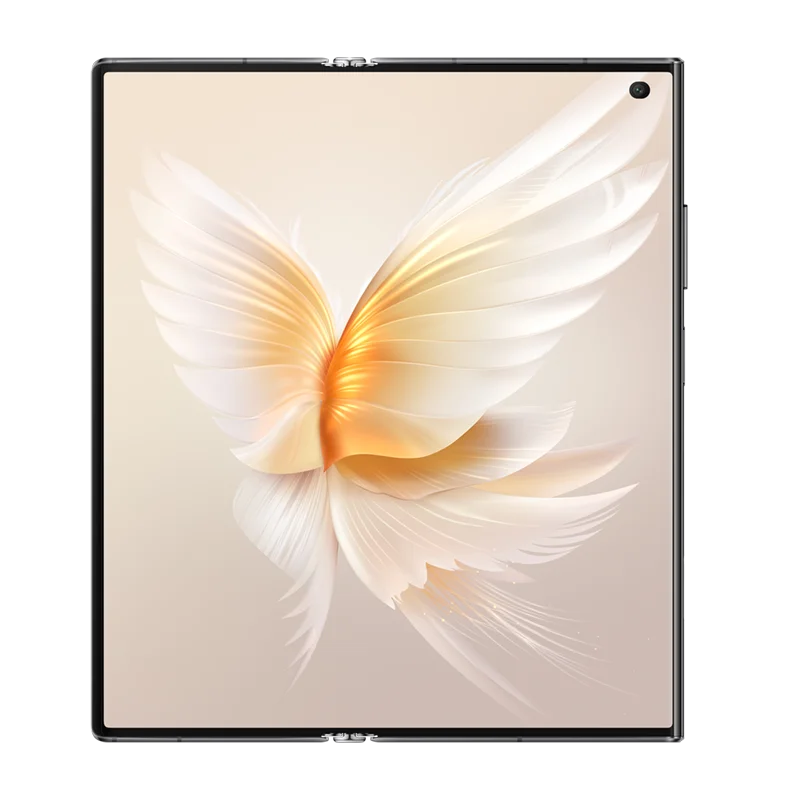 Original Honor V Purse Mobile Phone Snapdragon 778G 7.71" Folded Screen OLED 50.0MP Camera 35W Charge Android 13.0 OTA Update