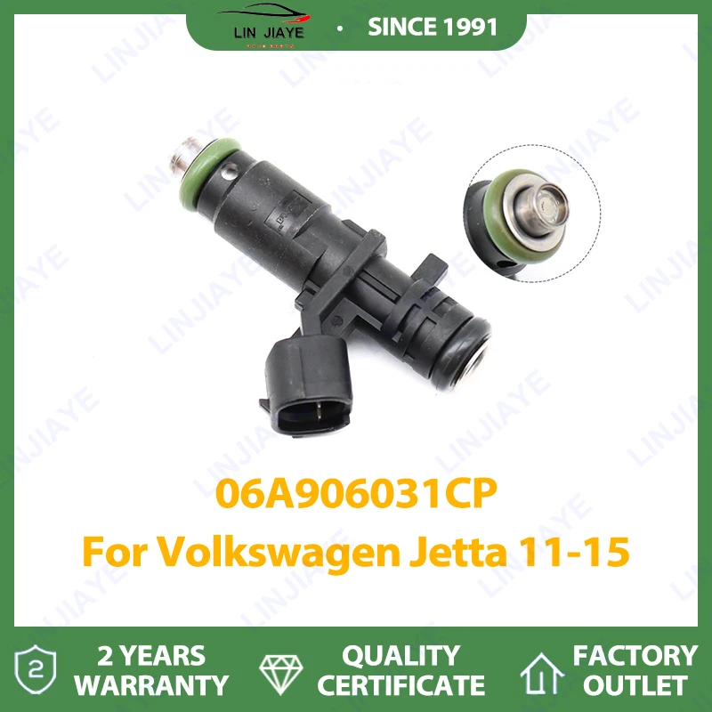 1/4Pcs 06A906031CP …