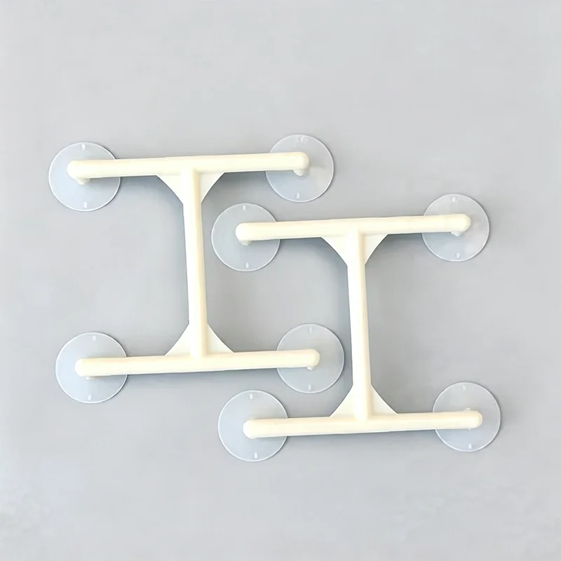 LCD TV Remove Repair Tool for 32-75 inch TV Powerful Silicone Vacuum Suction Cup Remove the Screen Artifact Suitable