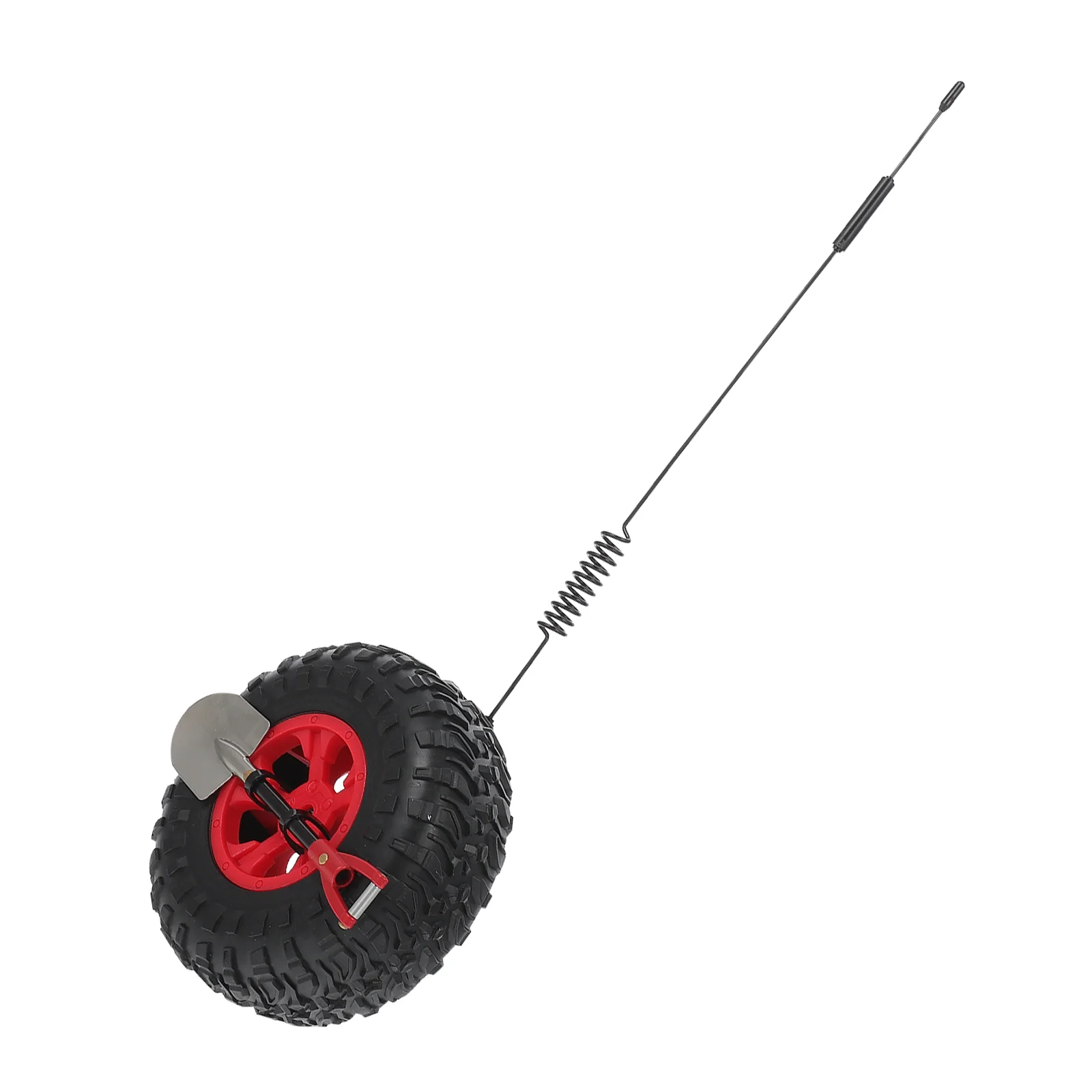 

Запасная шина, флаг, маленькая модель автомобиля, внешний аксессуар, колесо, резиновое Крепление для автомобильной шины