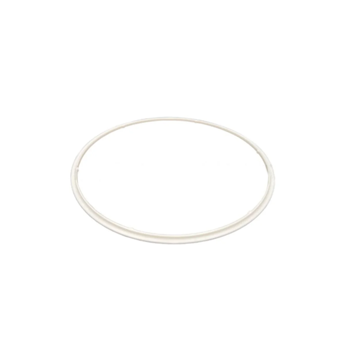 استبدال A002 618192-00 لوحة ارتداء المنشار الميتري لقطع غيار أدوات الطاقة DW718 DWS780