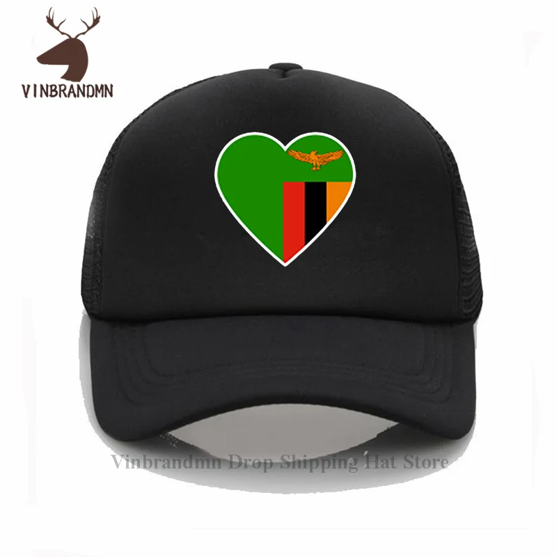 

Zambian Heartbeat I Love Zambia Country Flag Heart Family Bucket Hat 2022, горячая распродажа, модная бейсболка, 100% хлопок, рыболовные шапки