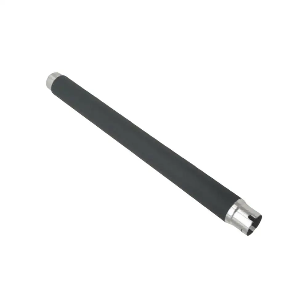 

Верхний ролик фьюзера подходит для Brother L8690CDW L8690 MFC-L8690CDW L9570 MFC-L9570CDW L9570CDW