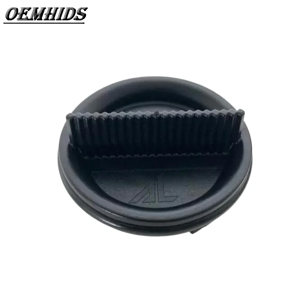 Original Oemhids Headlight Seal Cover Bravo Lamp Holder Base For F10 F11 E70 E90 LCI PY24W Halogen Turn Signal Light 1300610092