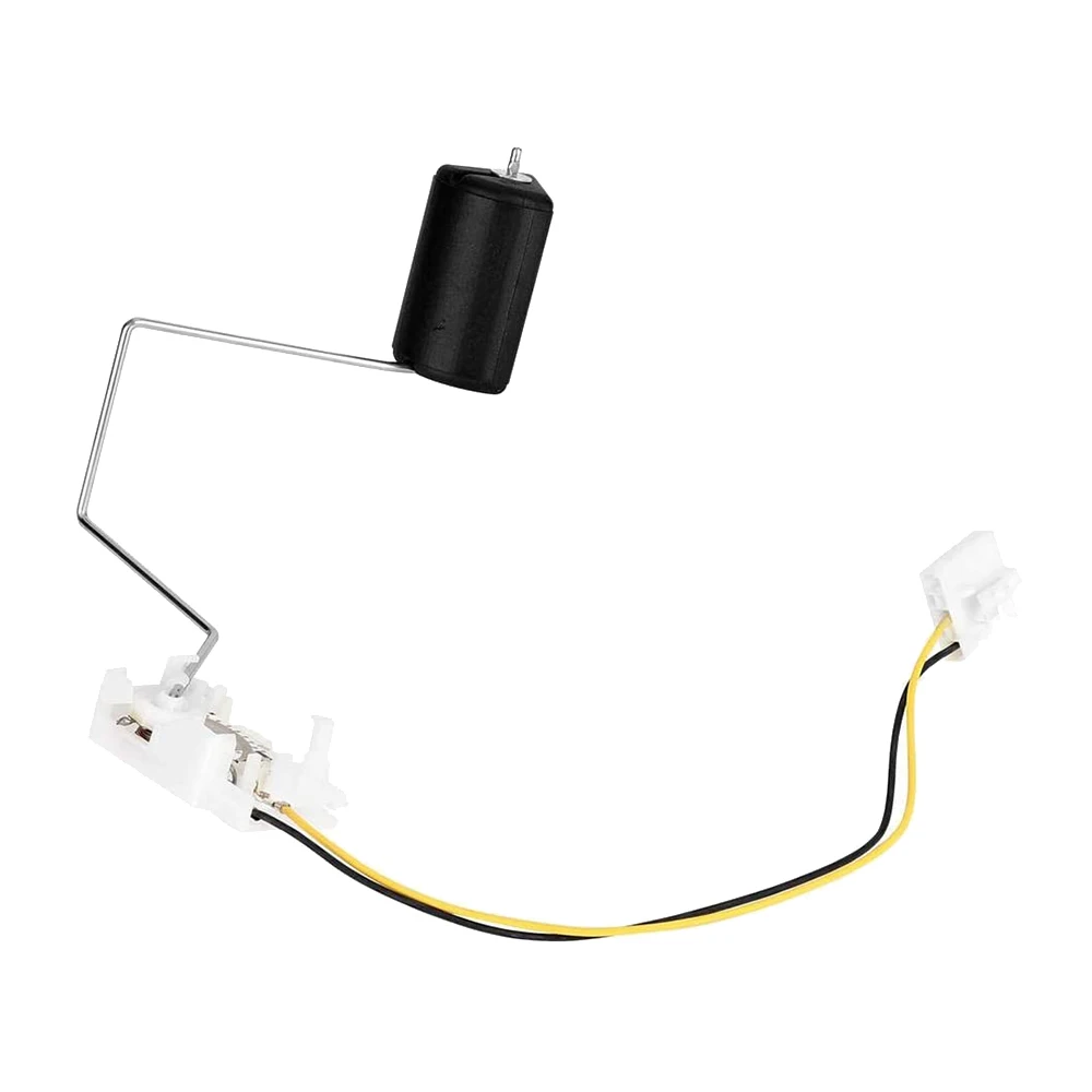 

Car Fuel Tank Oil Level Sensor For Honda CRV RD5 RD7 2003-2006 17630-S9A-013