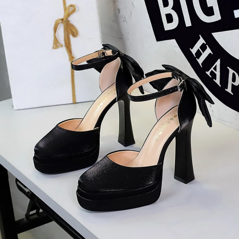 9271-H78TP Black