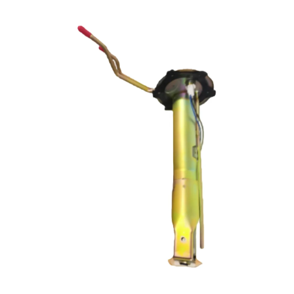 MR548361 Fuel Pump Assembly  For Mitsubishi Montero Sport 01-04 3.0L 3.5L SP5107H E8439H