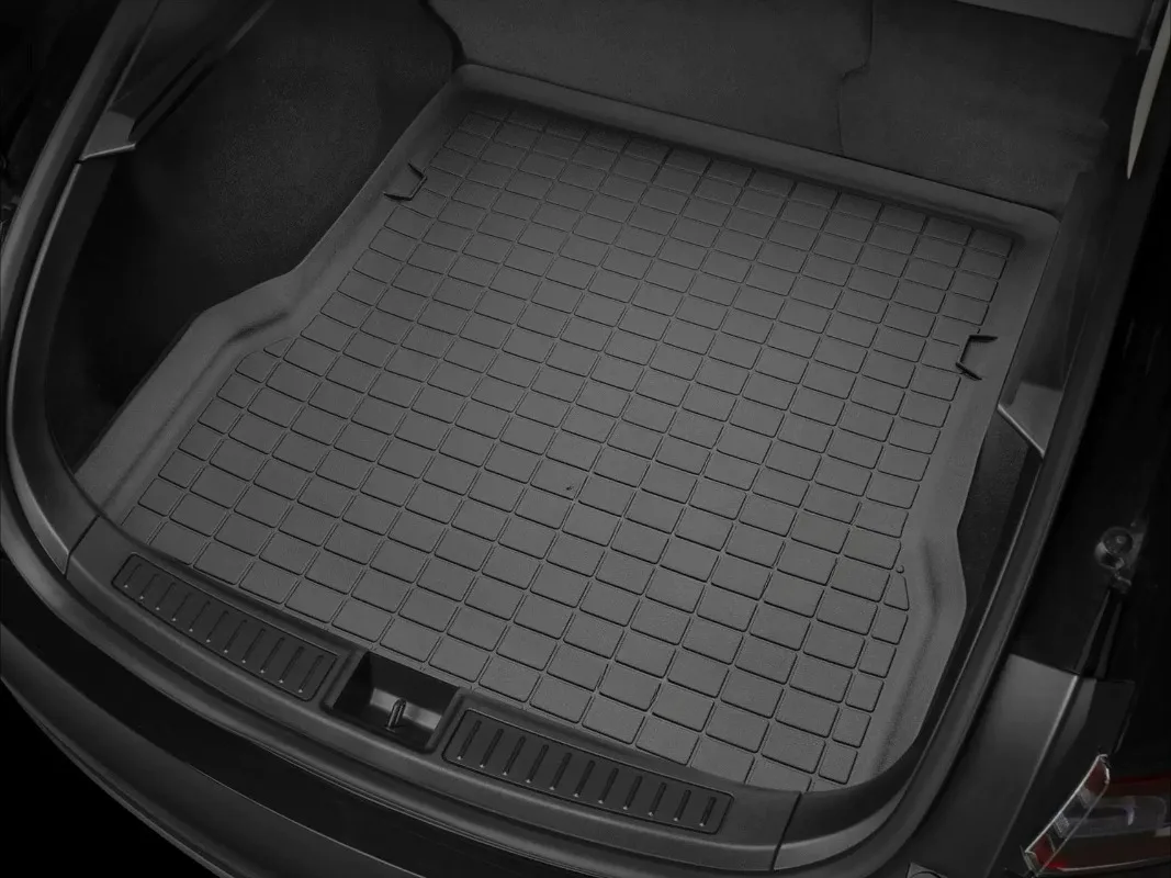LC200 trunk pad/rear compartment pad LC200 trunk pad/rear compartment pad
