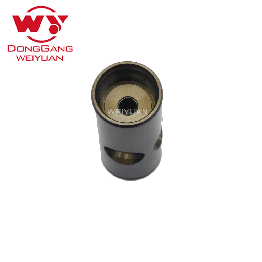 6 قطعة/الوحدة رقم 555 (5-2) مكبس مضخة VE 1463104617 1 463 104 617 لمكبس مضخة Iveco Man Kod VE 1463104617 1463104690 1463104498