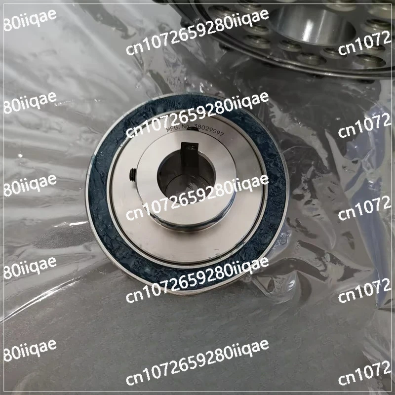 WPU-80-80-CN-19BK المخفض أداء ممتاز نظام الدفع التوافقي تجربة ممتازة