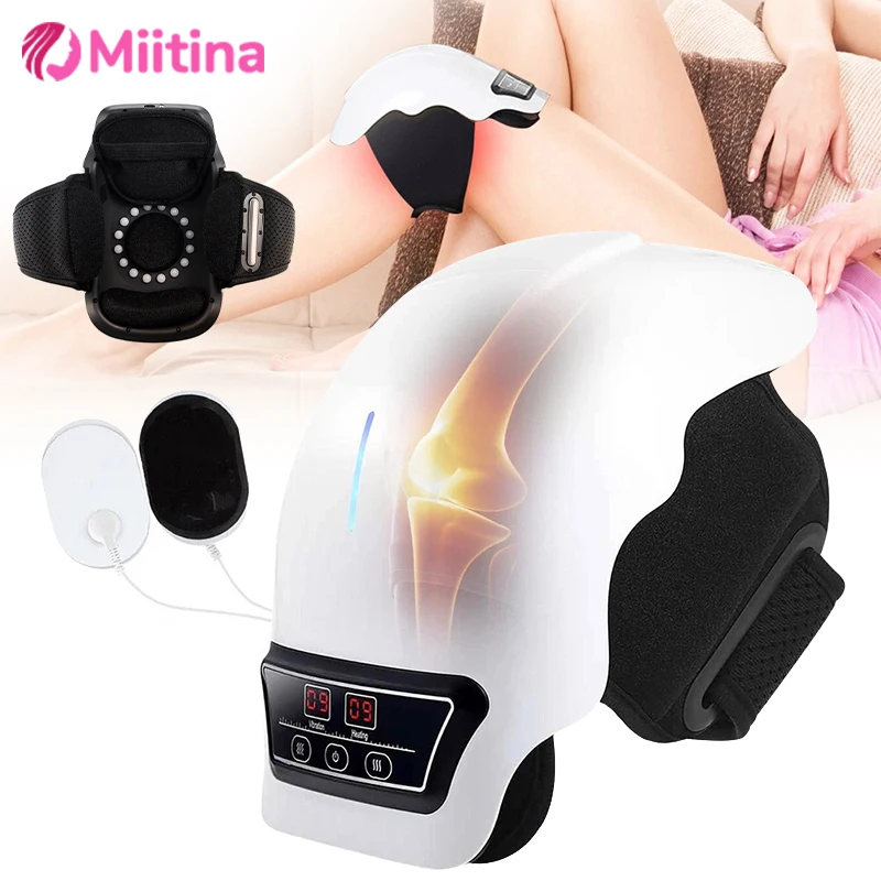 massaggiatore-rilassante-per-ginocchio-con-impacco-caldo-intelligente-rigidita-del-dolore-articolare-berretto-per-ginocchio-laser-a-infrarossi-gomito-spalla-massaggiatore
