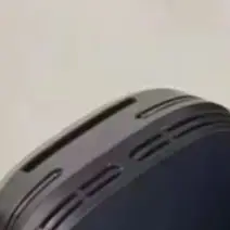 

Аппарат для коррекции фигуры MYOslim EMS Body Sculpting Machine 6500W 200Hz для удаления жира и укрепления мышц