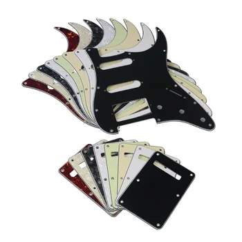 일렉기타픽가드 가격대 1,400원 ~ 69,300원 추천 BEST 9 4 4 2-product-image