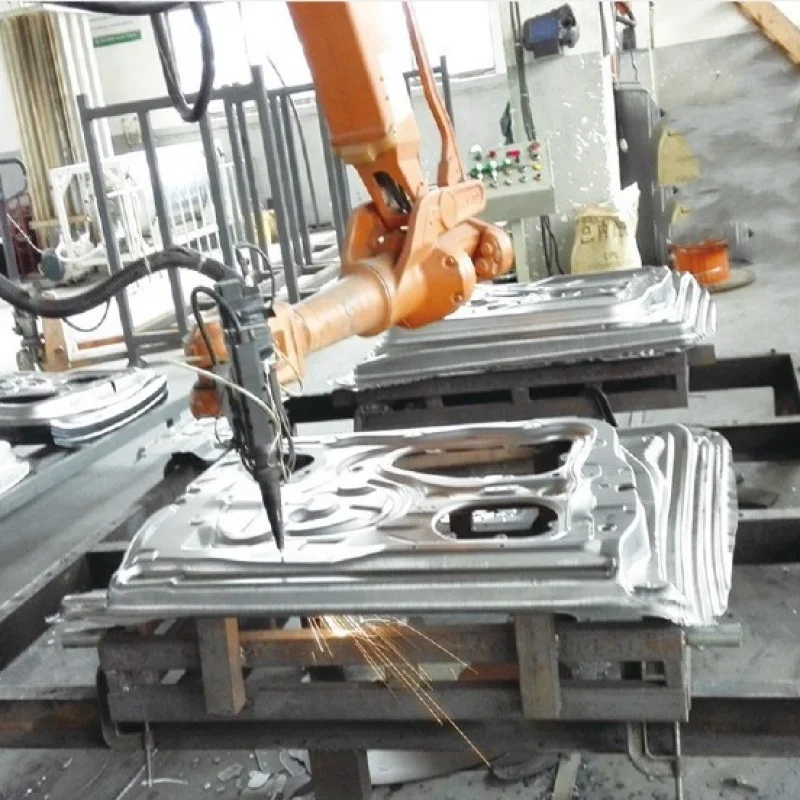 Подходит для Land Rover Defender Front 2020, автозапчасти крыла