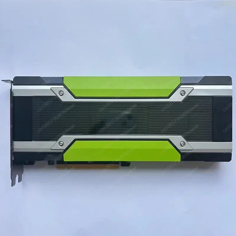 

K80 24G GPU accelerated AI deep learning professional computing graphics card
