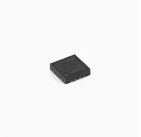 1Pcs Original Genui…