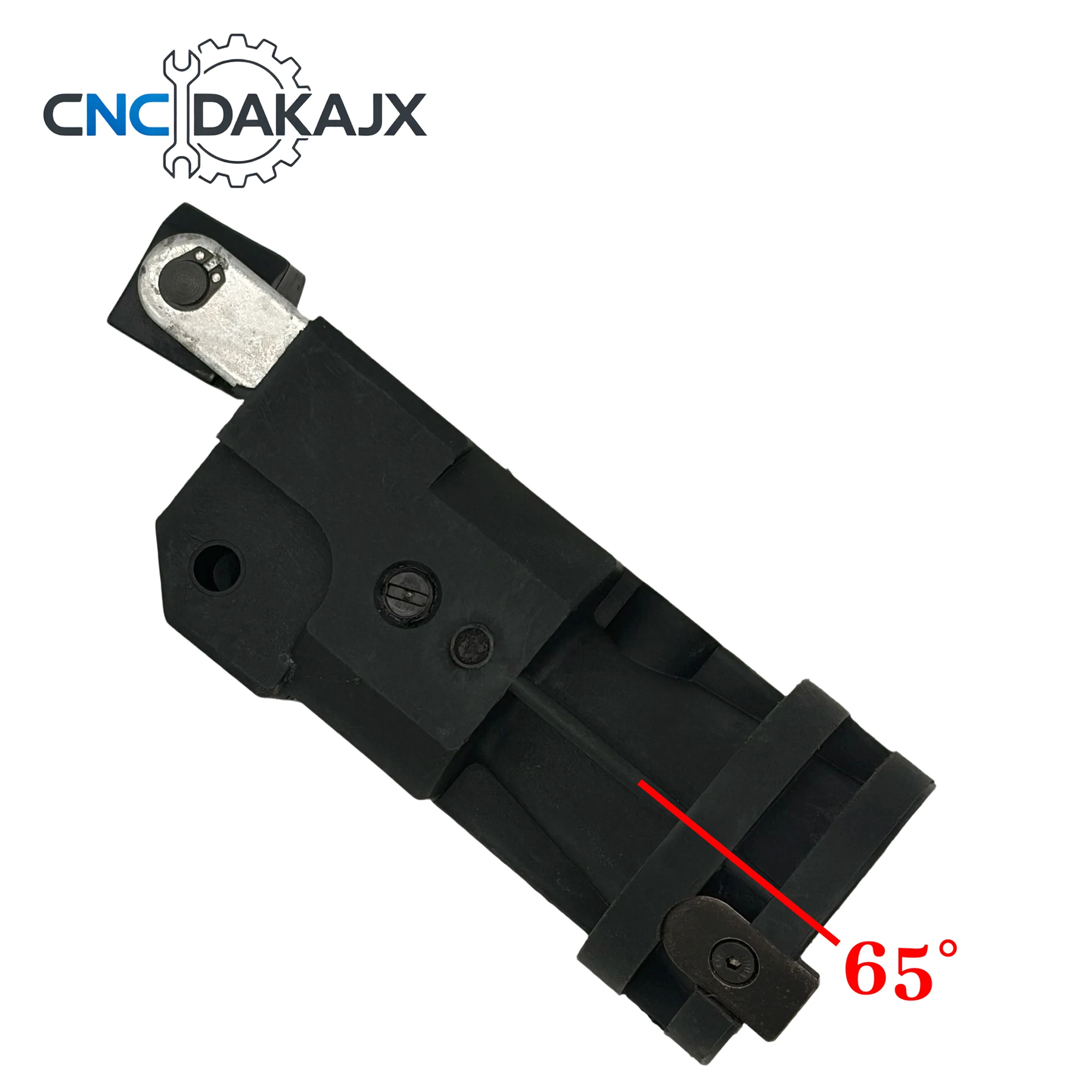 SY POJU BT40 65 Degree Tool Holder Cup Pocket ATC Tool Magazine For CNC Router Milling Machine Automatic Tool Change Spare Repla